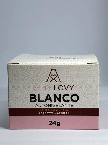 Kit Iniciante AnyLovy