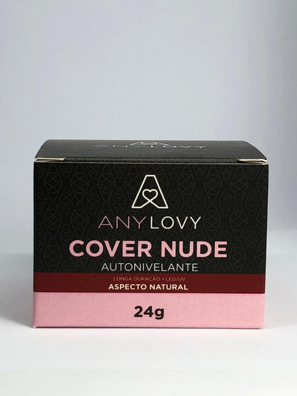 Kit Iniciante AnyLovy