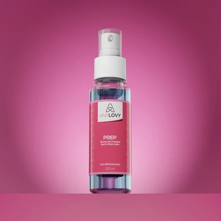 Kit Completo Iniciante