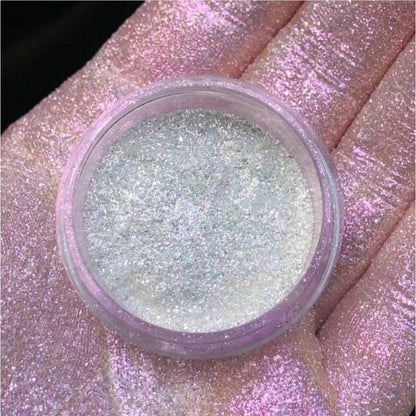 Kit Completo Decoração de Unhas