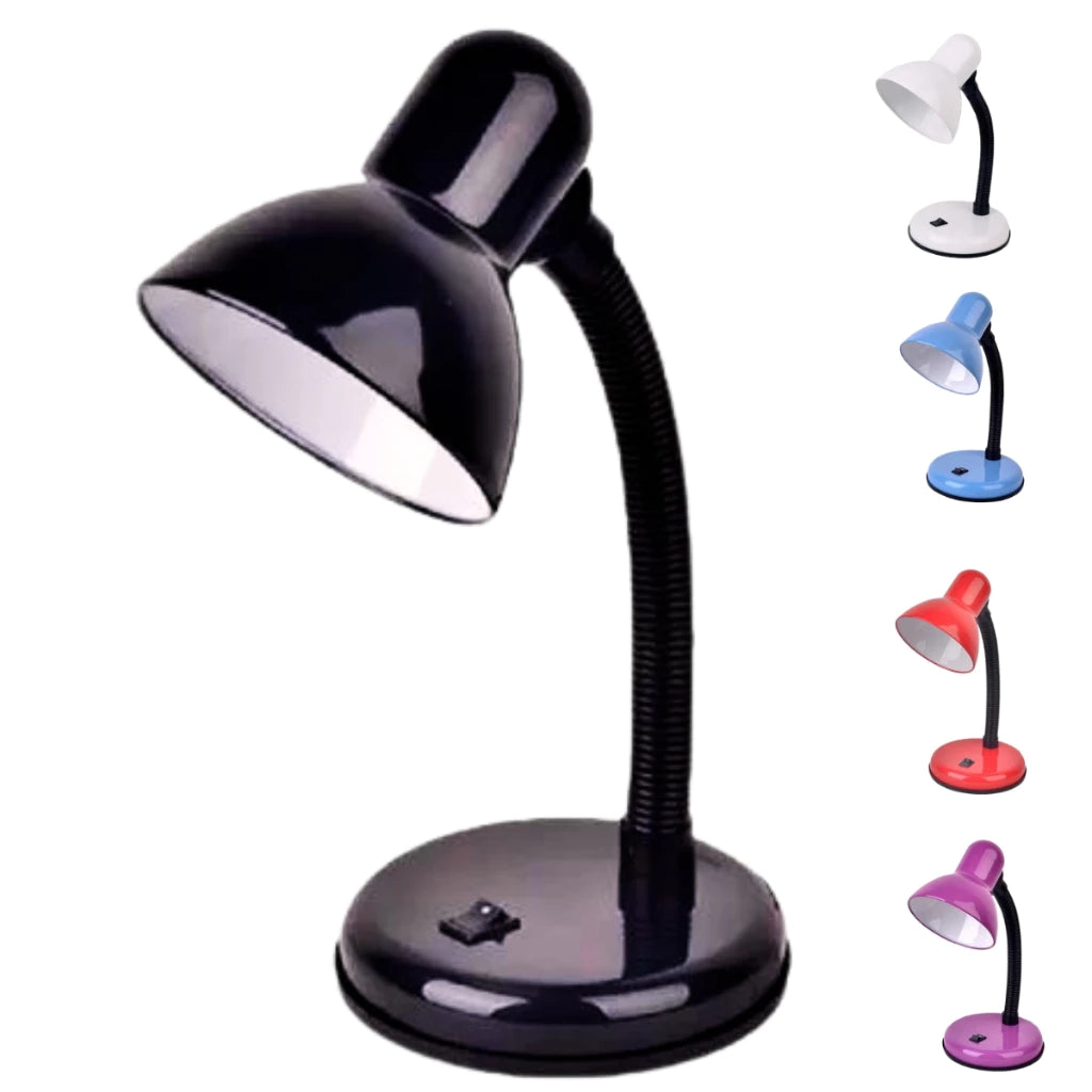 Kit Completo Iniciante