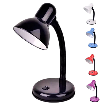 Kit Completo Iniciante