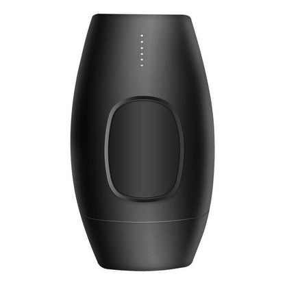 Depilador a Laser Permanente Luz Pulsada IPL - Imparável cosméticos