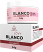 Gel Construtor ANY LOVY Blanco (branco leitoso)
