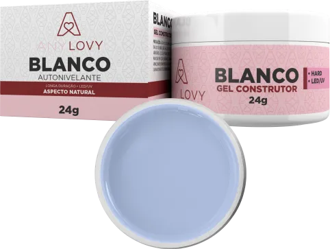 Kit Completo com 10 Géis Any Lovy