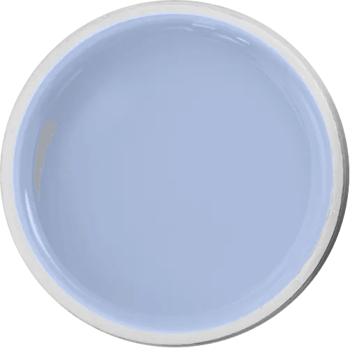 Gel Construtor ANY LOVY Blanco (branco leitoso)