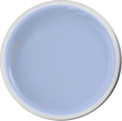 Gel Construtor ANY LOVY Blanco (branco leitoso)