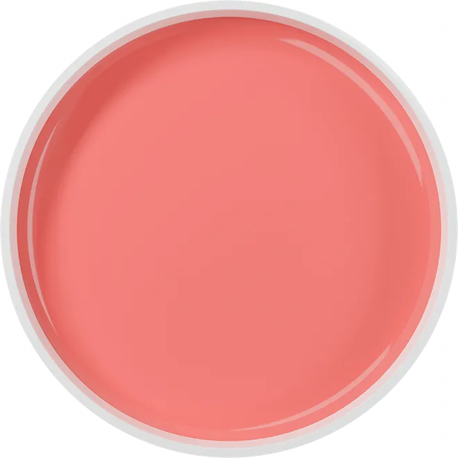 Kit Completo com 10 Géis Any Lovy