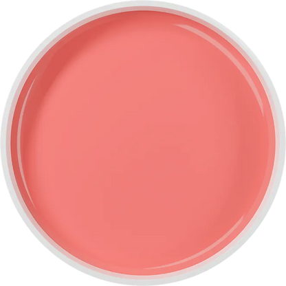 Kit Completo com 10 Géis Any Lovy