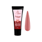 Polygel Cover 30g - Any Lovy