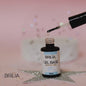 GEL BASE PINCEL 9G BRILIA NAILS