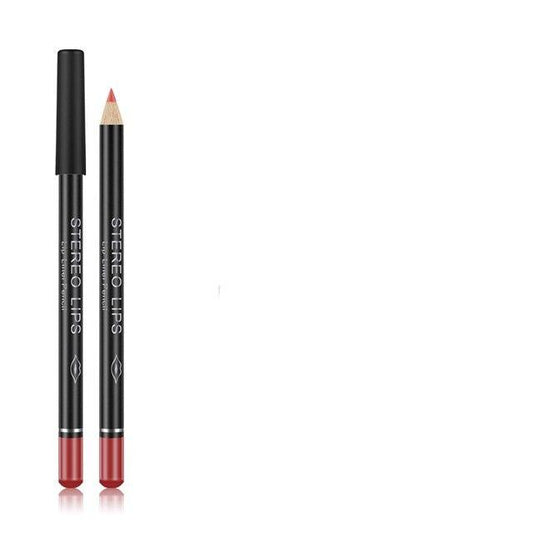 Batom Lápis - Imparável cosméticos