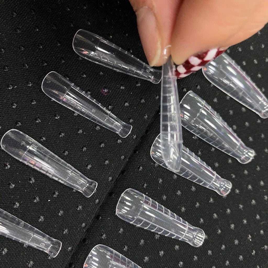 Kit Completo Iniciante