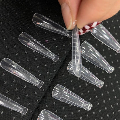 Kit Completo Iniciante