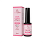 Top Coat Prata 9g